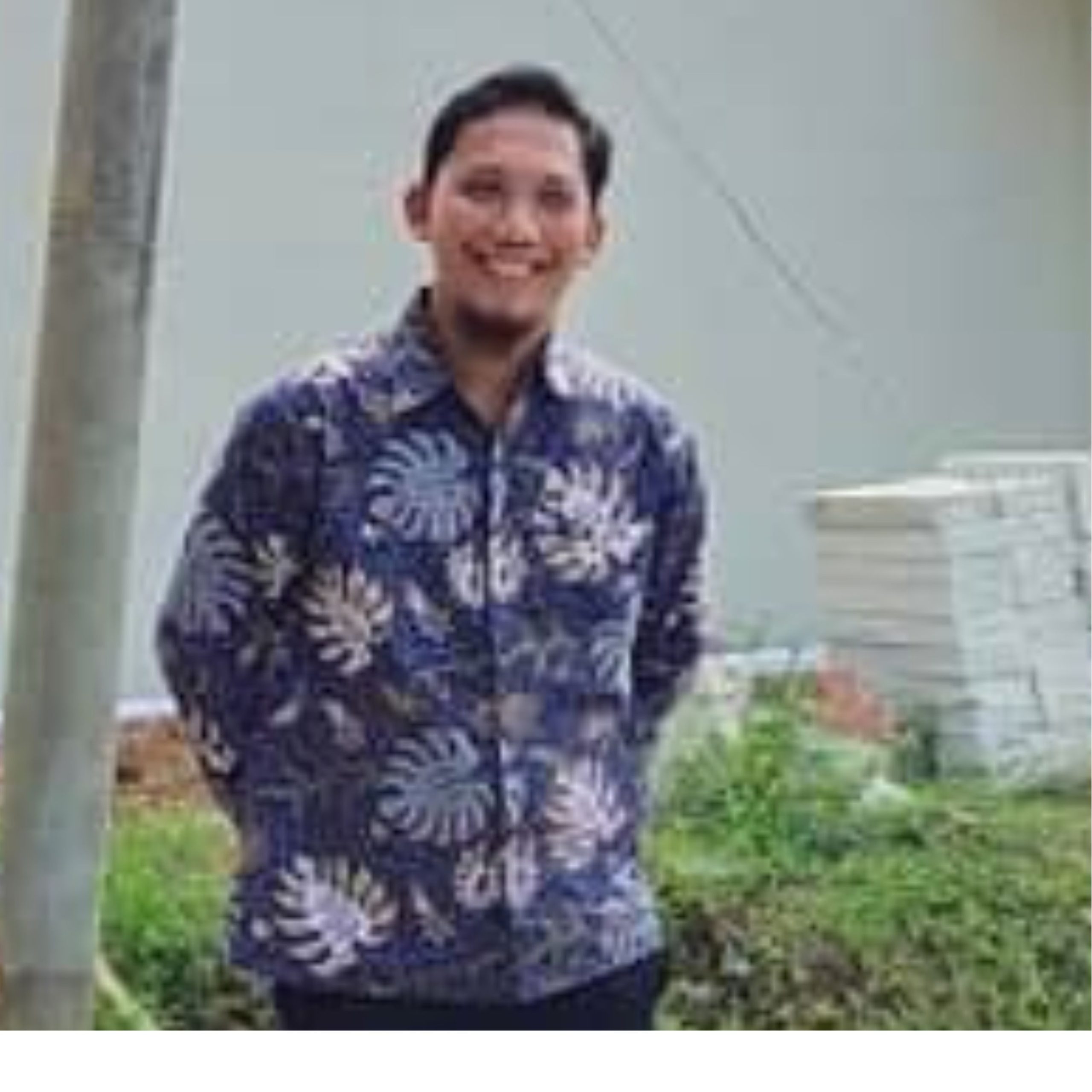 Bedit Nana