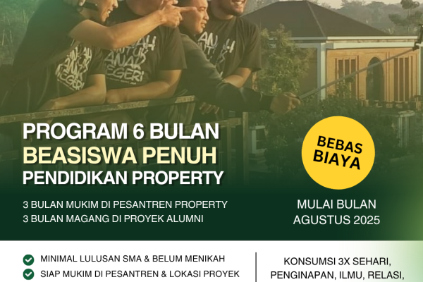 PROGRAM PPI 1X1 (61)